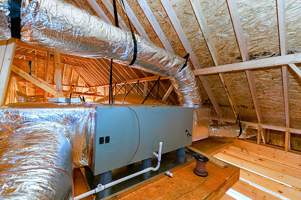 Top rated local Hvac Installation specialists in Buffalo, WV